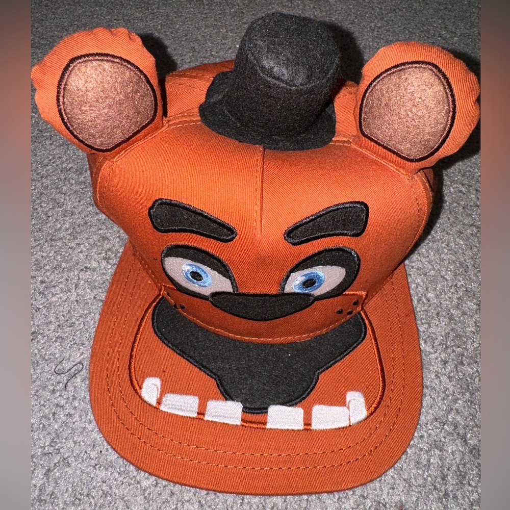 SOLD